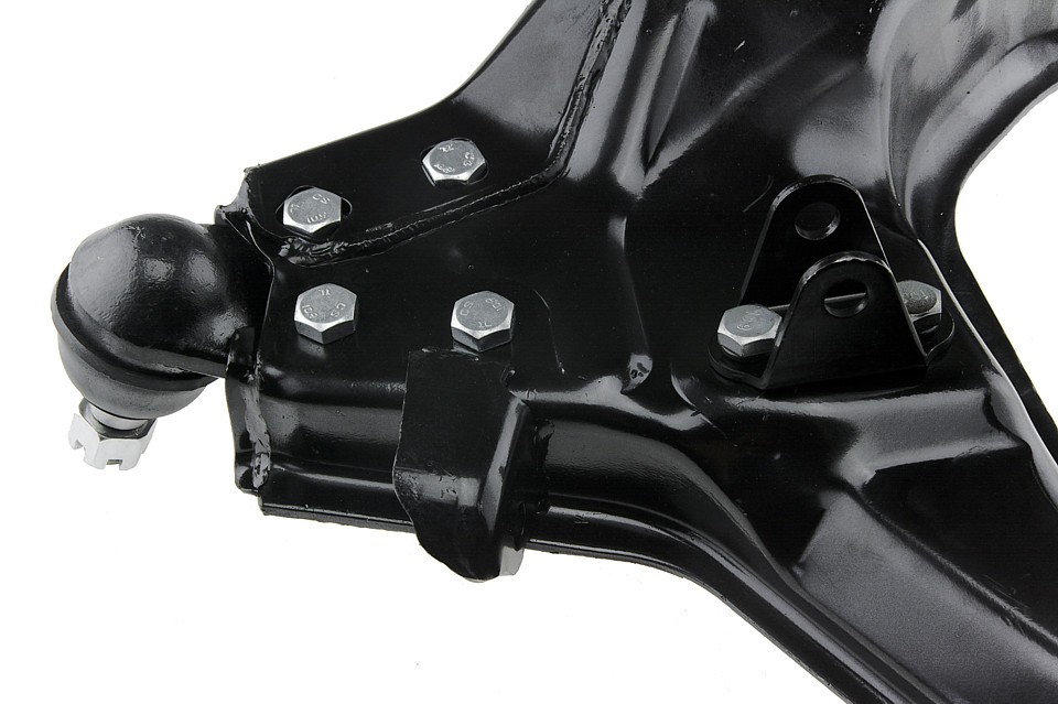 Fits NTY ZWD-HY-501 FRONT ARM - Image 6