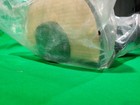 Bild 4 von 9