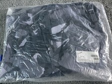 British Army OPFOR Uniform - Blue Camouflage Trousers  - Size L85/100 = Waist 40