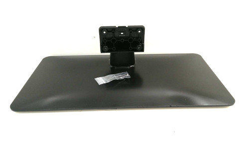 Stand Fuß / Ständer für LED TV Telefunken Model: D43U750R1CW / T43EX8522...