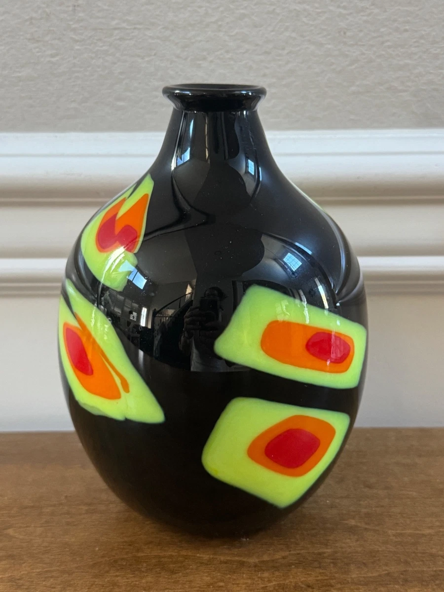isle of wight glass products for sale | eBay
