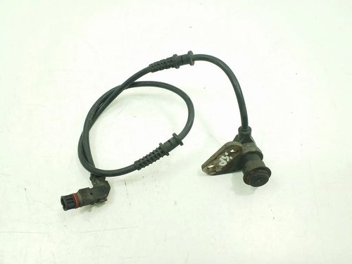 MERCEDES-BENZ E W210 ABS-Sensor vorne links A2105409008 2.70 Diesel 20434079