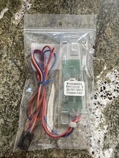 Almohadilla para refrigerador Whirlpool Original WPW10346924 nueva genuina OEM W10346924