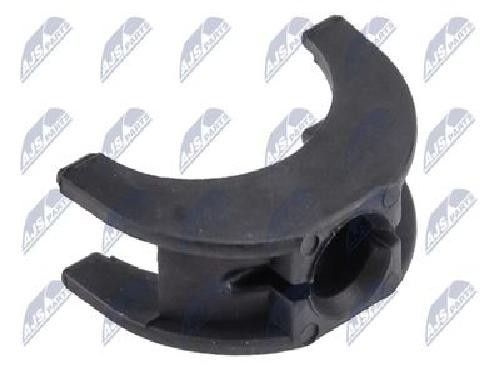 4x ✅Fits NTY EZC-FT-081A GEAR SELECTOR GUIDE ⭐UK Seller⭐ - Image 6