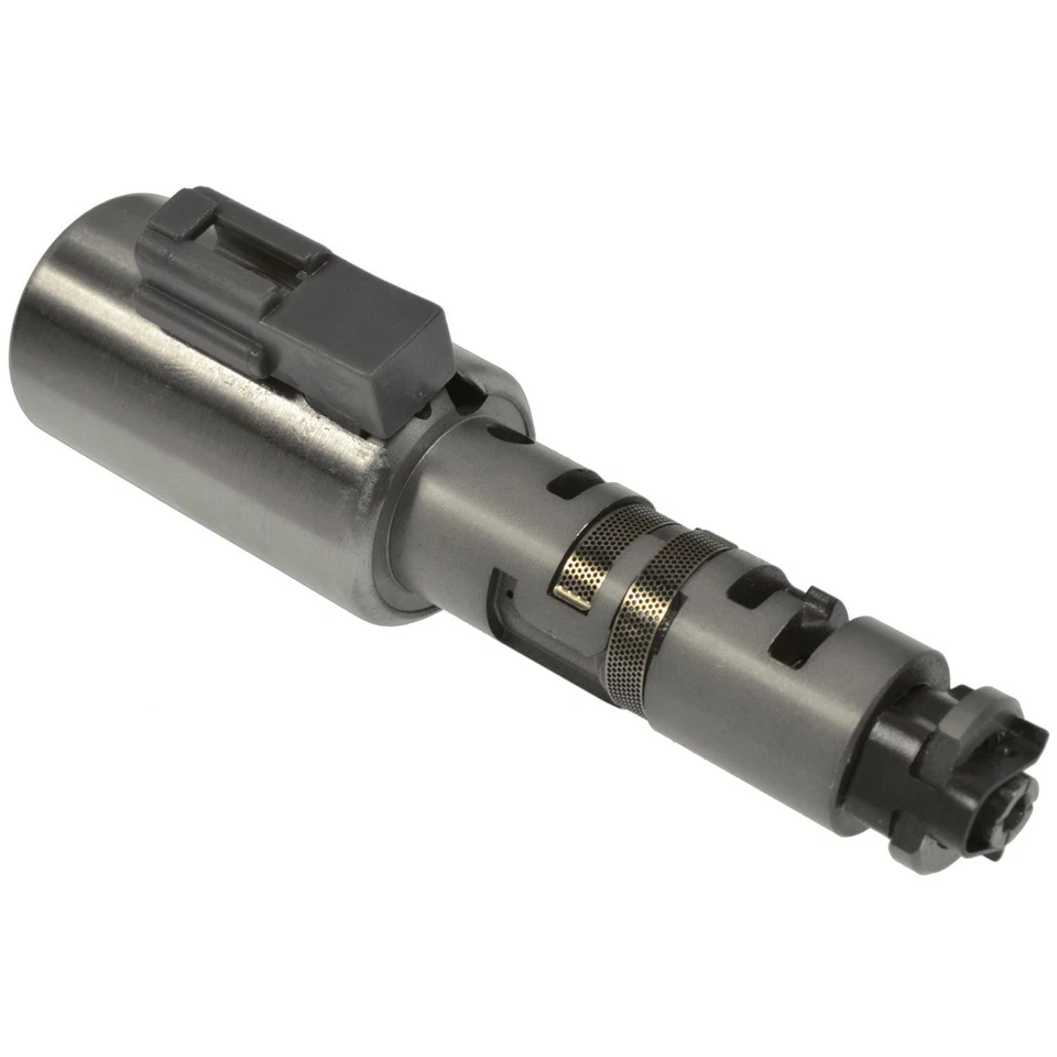 Solenoide de control de transmisión automática SMP para Toyota Tundra 2005-2016, 2018 Foto 4 de 4