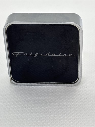 Vintage Frigidaire Division TAPE MEASURE 76”
