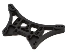 LRP S10 Blast Rear Shock Tower (BX2/TX2/MT2/SC2) [LRP120906]