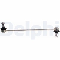Delphi TC2221 Koppelstange Stabi FüR Agila Splash Swift Iii 1.0-1.6 02.05- Opel