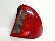 Feu arrière Rover 2000