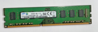Lot of 2 – Samsung 8GB DDR3 1600MHz PC3-12800 Desktop RAM (16GB Total)