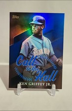 Top 10 Major League Baseball Fathers and Sons  27