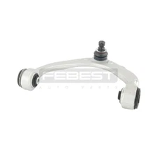 Control Arm Front Upper Right Fits BMW OE: 31126863786 OE to Compare: 31126