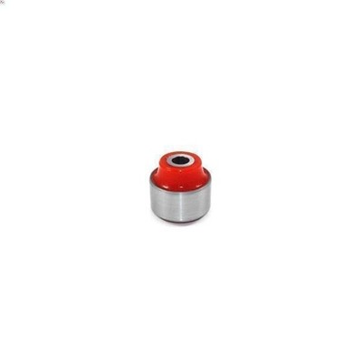 Bearing, Control Arm MPBS 6601249-00/80SHA VOLVO S80 I (184) 2 1998-2006