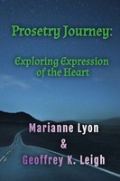 Prosetry Journey | Marianne Lyon (U. A.) | Taschenbuch | Englisch | 2023