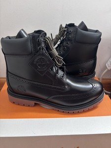Timberland 59093 | eBay