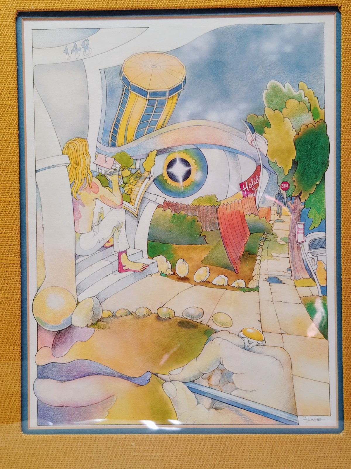 Picture 14 of 24