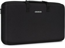 Magma Bags CTRL Case Prime GO