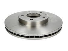 Disque de frein Mazda XEDOS 9