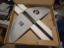 Cabrinha X950 Carbon Front Wing