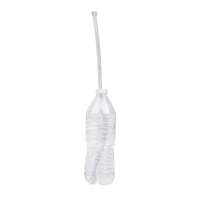Add-A-Straw Bottle Straw 10 Pack (3/16)