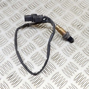 VOLKSWAGEN PASSAT B7 2.0 TDI Lambdasonde 5-polig 03L906262B 103kw 2010