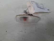 Clignotant Hyundai TUCSON