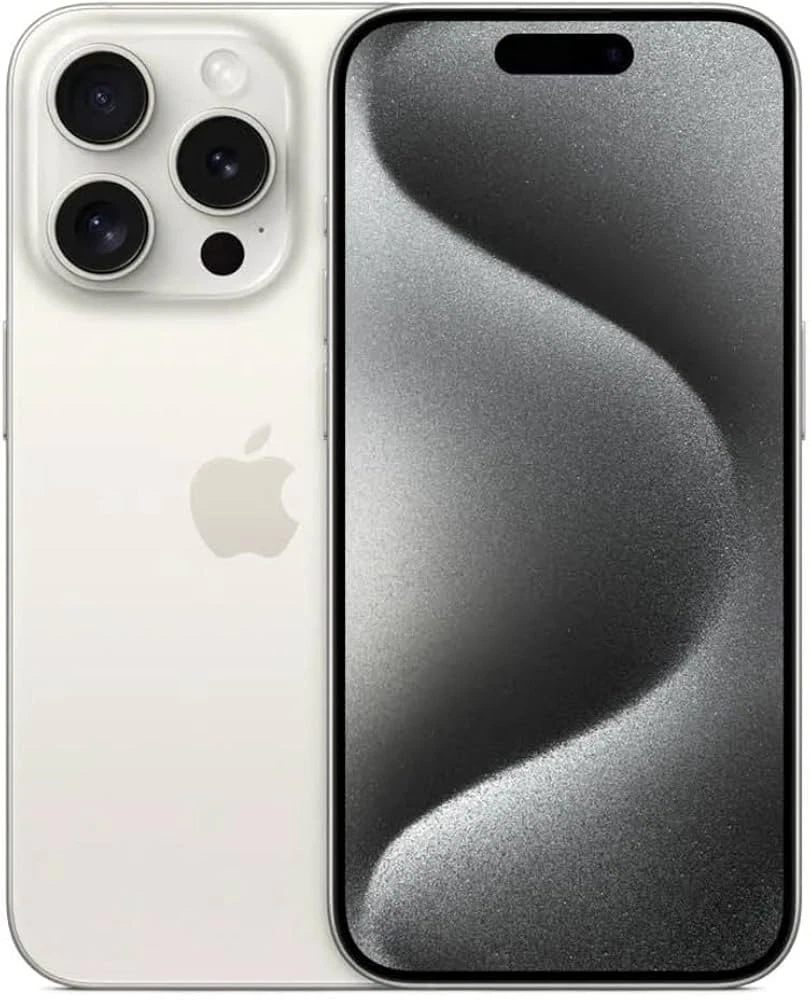 iPhone 15 Pro Max for Sale - Shop New & Used Cell Phones - eBay