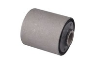 Tedgum Lagerung, Blattfeder 00228079 FüR Ford