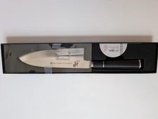 Zwilling  J. A. Henckels Japan MIYABI 5000S Deba Knife