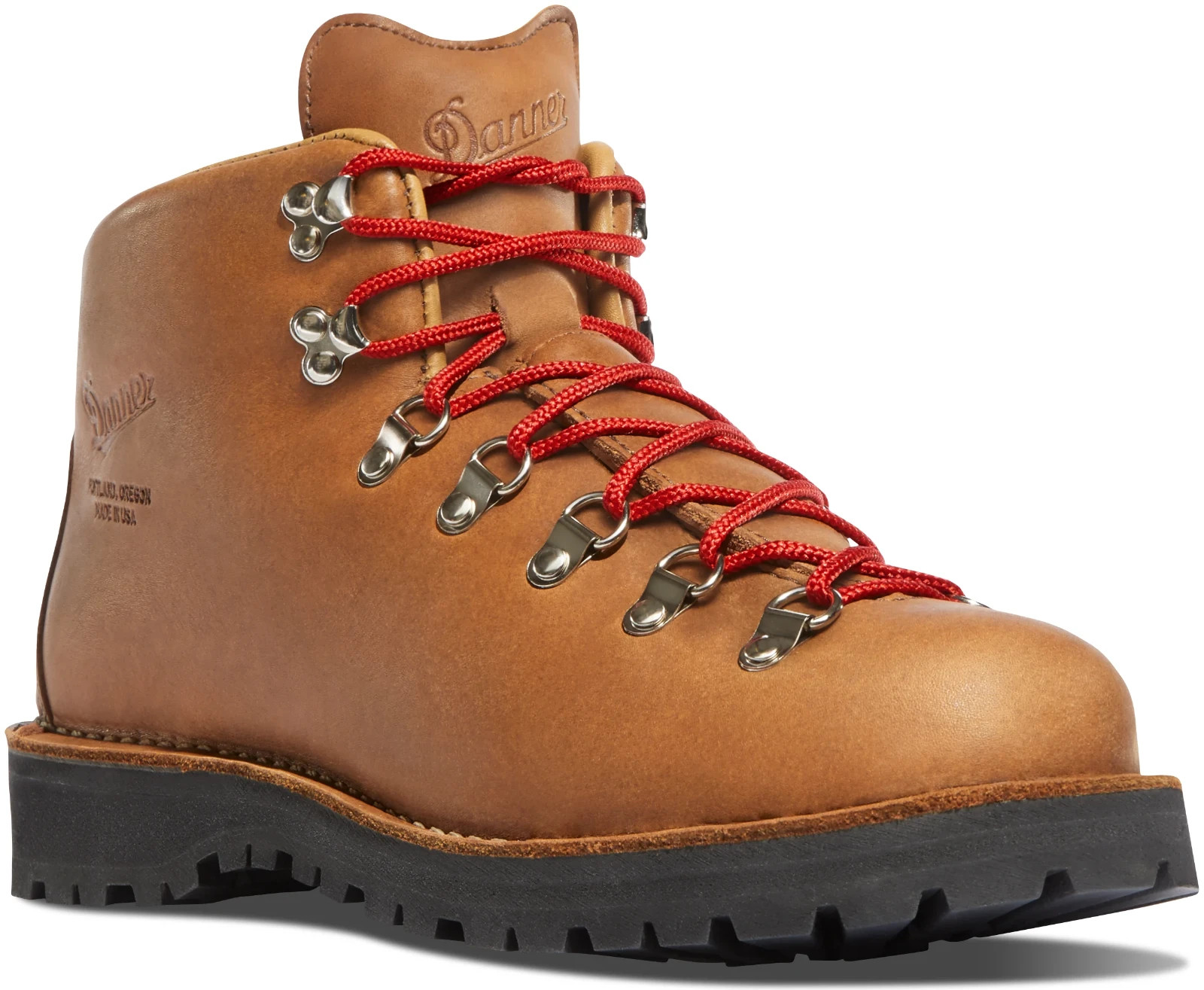 's Cascade Clovis - Gore-tex Wide Width 🔥