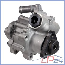 Pompe direction assistée BMW 325