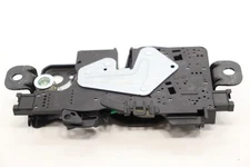 2018 - 2024 BMW X3 G01 REAR LIFTGATE LIFT GATE LOCK LATCH ACTUATOR OEM