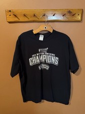 2014 San Antonio Spurs Championship Gear Guide 23