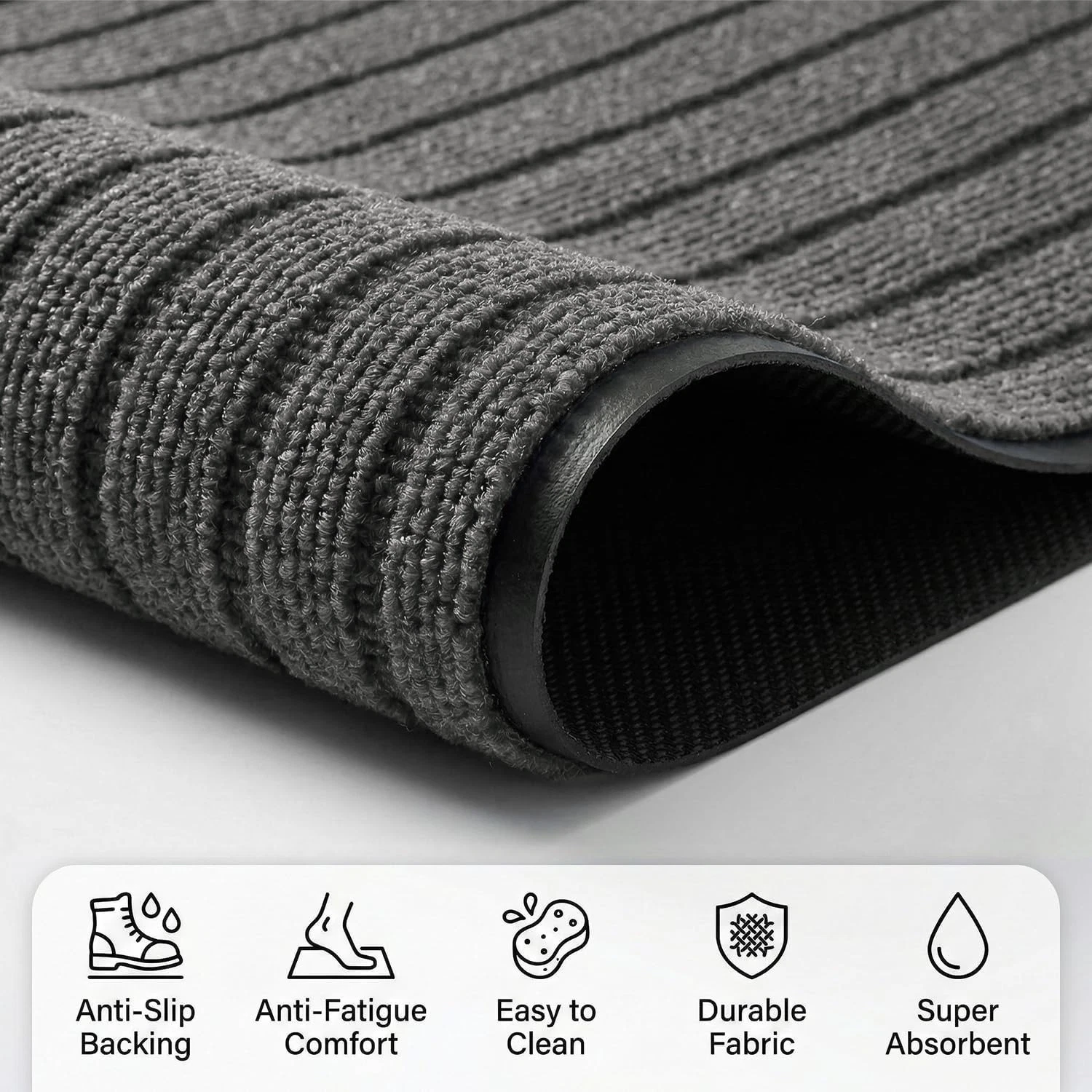 Fabric Image 4