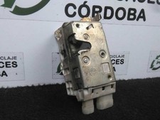 Porte avant et accessoires Lancia DEDRA