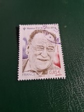 Timbre France N° 5134 Année 2017