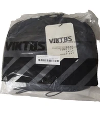 VIKTOS Low Key Black Chest Rig (2102201) One Size
