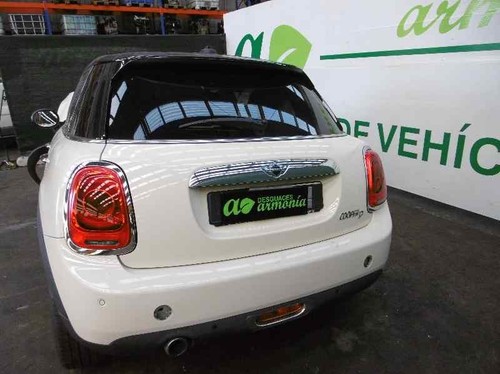 51247318896 AMORTIGUADORES MALETERO / PORTON / 51247318896-06 / 435309 PARA MINI - Imagen 6 de 10