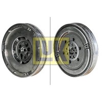 LuK Schwungrad Zweimassenschwungrad Passend FüR BMW 3Er Touring E46 320D