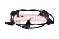Kamoka Sensor, Raddrehzahl Hinterachse, Links U.A. FüR Hyundai, KIA