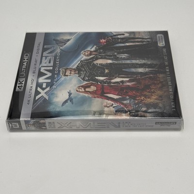 Man ライブBlu-ray Amazon.co.jp: Snow Man LIVE TOUR 2021 Mania(Blu-ray2枚組)(通常盤