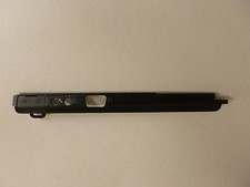 Original Sony Vaio PCG-6E1M VGN-S3HP Audio VGA PCMCIA Cover