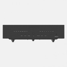 DENAFRIPS VENUS II Support DSD1021PCM1536 Digital Audio R2R Decoder DAC Decoder