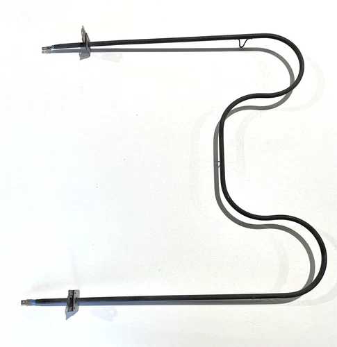 OEM Maytag Range Bake Element OEM 74003039 WP74003039  OEM WP74010750