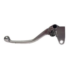 Clutch Lever For Triumph America 865cc EFI 2008-2013