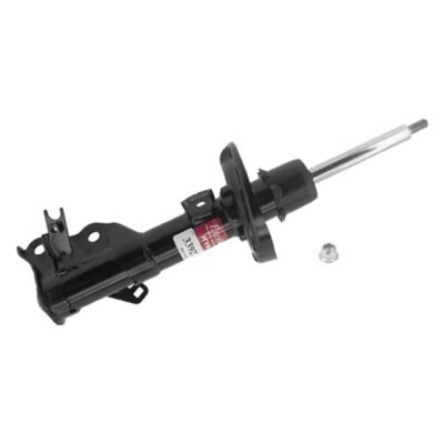 Suspension Strut Excel G Front Left KYB 339278 fits 2012 Suspension Strut Excel G Front Left KYB 339278 fits 2012