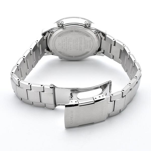 LCW-M170D-1AJF | CASIO