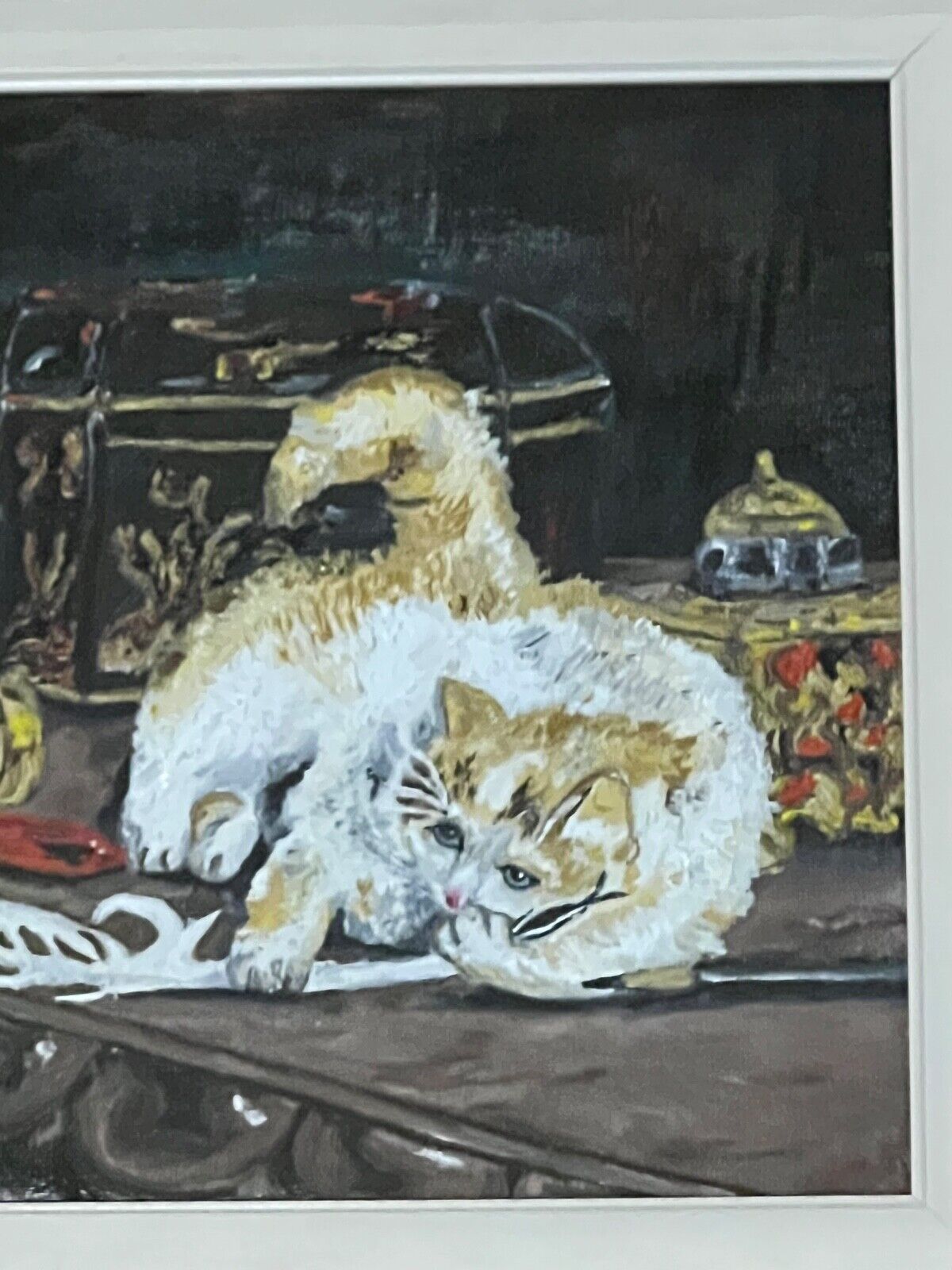 Picture 6 of 9