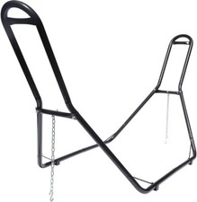 Zupapa Hammock Stand Fit for 9-14ft Hammock 2...