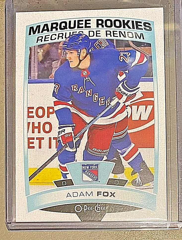 Picture 6 of 10